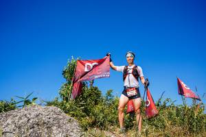 BIB: 
                            <button type="button" onclick="openModal(6935953)" class="btn btn-primary btn-sm float-right btn-popup" data-toggle="modal" data-target=".modal-high-quality">
                        <i class="fas fa-shopping-cart"></i> Add to Cart
                    </button>
                                            <button type="button" onclick="isThisMe(6935953, true)" class="btn btn-success btn-sm float-right btn-popup btn-isme hidden" data-toggle="tooltip" data-placement="bottom" title="นี่คือรูปของคุณใช่ไหม คลิกที่นี่เพื่อเอาเข้าอัลบั้ม">
                        <i class="fas fa-plus"></i> Add to album
                    </button>
                    <button type="button" onclick="isThisMe(6935953, false)" class="btn btn-warning btn-sm float-right btn-popup btn-isnotme hidden">
                        <i class="fas fa-ban"></i> Remove from album
                    </button>